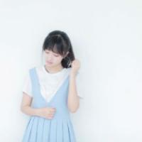 娇喘 34、有多少恋人像这