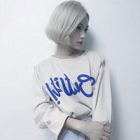 __,青春』，也许就