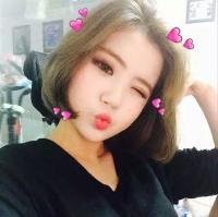 透过眼角淚滴看NI离