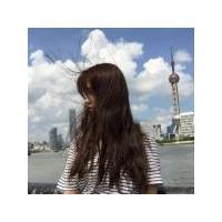 女头一发。 31、这年头，女的越