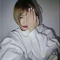 女头一发。 31、这年头，女的越