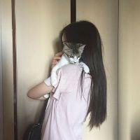 女头一发。 31、这年头，女的越