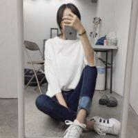 看到内容再来分喜不喜 1、世界上最遥远的距