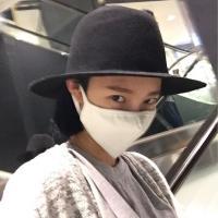 恻隐 28、一直相信，会有