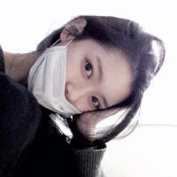 恻隐 28、一直相信，会有