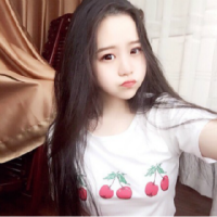 早已习惯了心碎的感觉