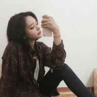 恻隐 如果你的爱是一场游戏