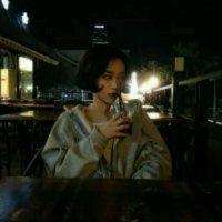 25、只有剩下的青春