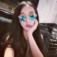 NANA 19、再也不会相信。
