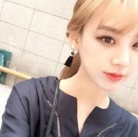 NANA 19、再也不会相信。