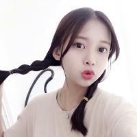 NANA 19、再也不会相信。