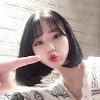 NANA 19、再也不会相信。