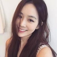 NANA 想想过去的自己说声对