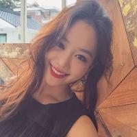 NANA 想想过去的自己说声对