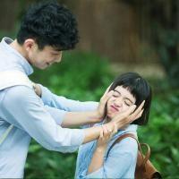 囍就抱走 16、七夕，请把自己