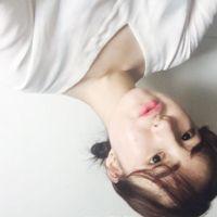 让着绚丽的烟花，把我