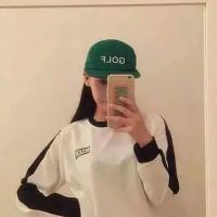 让着绚丽的烟花，把我
