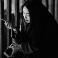 代号09 13、我可以惯着你，