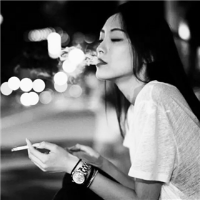 代号09 13、我可以惯着你，