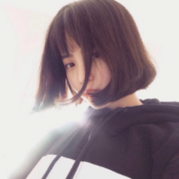 Never mind 7、我不介意你骗我，