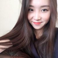 Never mind 7、我不介意你骗我，