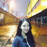 Never mind 4、曾经我们策马奔腾