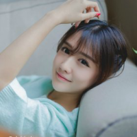 Never mind 4、曾经我们策马奔腾