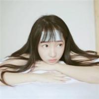 刘看山：我想，不需要标题. 明知道那是一个谎言，