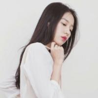 我为了未来我会过好现