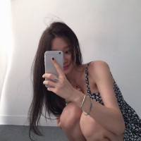 把自己的女人吵哭了那