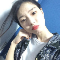 把自己的女人吵哭了那