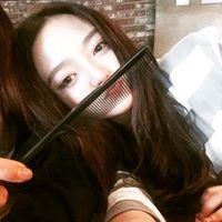 安无恙 青春如同奔流的江河一