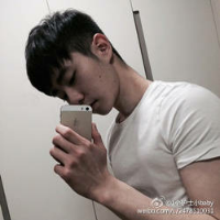 我会永远记得你，直到