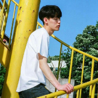 我会永远记得你，直到