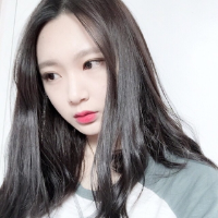 有多少人希望将爱变回