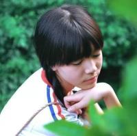 恩 7、我觉得，我还是会