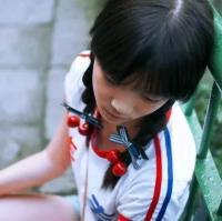 恩 7、我觉得，我还是会
