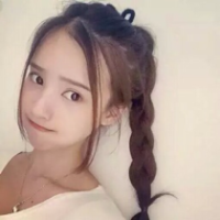 10、你说你会哭，不