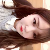 为什么有些人难过了都