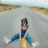 San 我知道要想不被人拒绝
