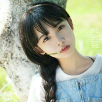 San 我知道要想不被人拒绝
