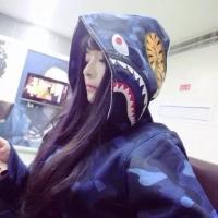 我满腔哽咽跟你诉说着
