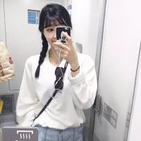 我满腔哽咽跟你诉说着