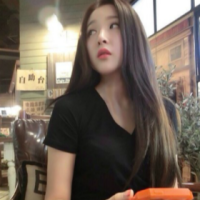 赤司征十郎 喜欢一个人最悲伤的事