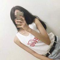 你开心就好！ 回忆让我的生活变得苍