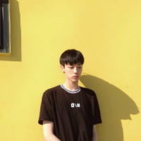若我还是不放手，多年