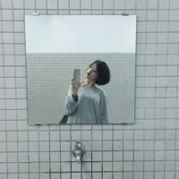 病态 只有父母会感觉没了你