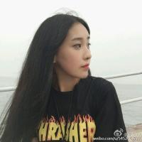 病态 只有父母会感觉没了你