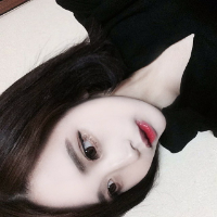 我们也有过美好的回忆