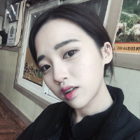 我们也有过美好的回忆